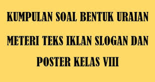 Brosur atau dalam bahasa inggris disebut brocure. Hbv3ji76eqo9bm