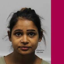 Geelong police: plea to help track down wanted people