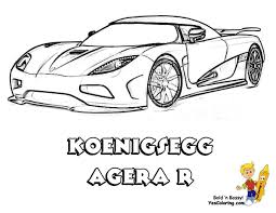 Download and print these printable difficult coloring pages for free. 40 Cool Super Car Coloring Pages Ideas Coloring Pages Cars Coloring Pages Super Cars