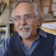 M.C. Hammer Drops In