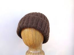 We offer you the best yarns, tools & supplies Hand Knit Hat American Bison Buffalo Down Natural Fiber Etsy Hand Knit Hat Hand Knitting Knitted Hats