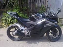 16 видео 12 просмотров обновлен 9 мая 2020 г. Modifikasi Buntut Honda Cbr 150r Ini Bikin Penampilan Makin Sporty Dan Keren Prasetyo676 Com