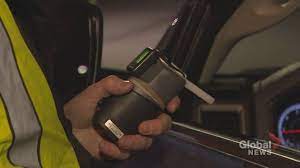 Click here to learn how to protect yourself from impaired drivers. Alberta S New Tougher Impaired Driving Laws Are In Effect Here S What You Need To Know Globalnews Ca