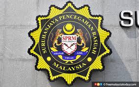 Check spelling or type a new query. Anti Graft Swoop On Tourism Malaysia Nets 3 Over Rm90 Million Deal In 2019 Free Malaysia Today Fmt