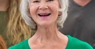 Cheryl Jan Ellis' History