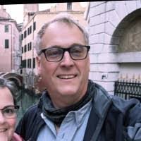 Megan Edgington's Instagram, Twitter & Facebook