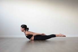 Pin On Asanas