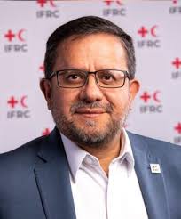 URBAN COLLABORATION PLATFORM