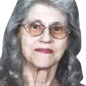 Abee Family Obituaries