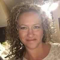 Mike Drumheller Email & Phone Number