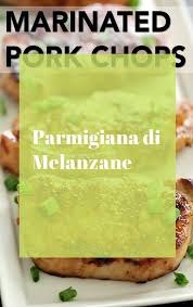 Pin On Recipes