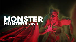 5gb of free cloud server storage space, very fast dedicated server for upload and download. Download Film China Monster Hunt 2 Sub Indo Full Movie Mp4 3gp Naijagreenmovies Netnaija Fzmovies