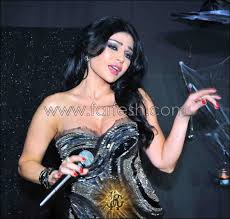 We did not find results for: Mosalsalatpro Com Ù…ÙˆÙ‚Ø¹ Ù…Ø³Ù„Ø³Ù„Ø§Øª ÙˆØ«ÙŠÙ‚Ø© Ø±Ø³Ù…ÙŠØ© Ù…Ù† Ø§Ù„Ù‚Ø¶Ø§Ø¡ Ø§Ù„Ù„Ø¨Ù†Ø§Ù†ÙŠ ØªÙƒØ´Ù Ø¹Ù…Ø± Ù‡ÙŠÙØ§Ø¡ ÙˆÙ‡Ø¨ÙŠ Ø§Ù„Ø­Ù‚ÙŠÙ‚ÙŠ