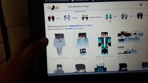 Find derivations skins created based on this one. Bdkyb0pit2oj3m