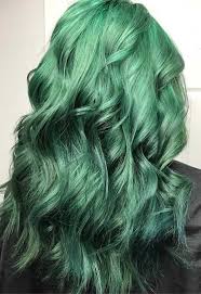 Wet n wild color icon eyeshadow palette. Best Hair Colors For Blue Eyed Woman