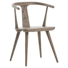 Browse 145 curved back dining chairs on houzz. Pin On Smbd Office
