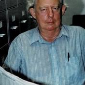 Search James Coombs Obituaries and Funeral Services