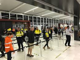 Perth Airport - Fee-FIFO-Fum The real giants of our resources ...