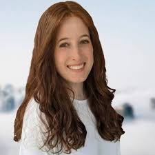 Bridging understanding at school: Support amid geopolitical tensions