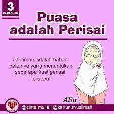 Hari putih bermaksud hari pada pertengahan bulan islam, iaitu 13, 14 dan 15 hari bulan qamariah. Resti Allah Resti Fauni Laemi