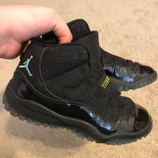 Baby Jordan Xi Shop Clothing Shoes Online
