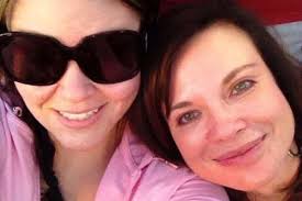 Fundraiser for ashley newton by Ashley Sutch Newton : Lisa Lee Funeral  Expenses