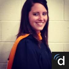 Best Corns and calluses Doctors in Wright City, MO