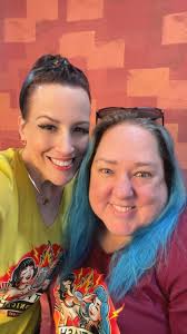 How often do you promote your podcast