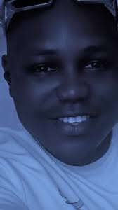 This song is in my soul💜💙 #madeforyou #trending #tiktok #viralvideo #fypシ  @mega @AGWANG889 @Black Zammy @namperamaya0 @angelmeria256 @agaroevelyn  @BLACK DIAMOND 🖤💎 @Lyn Evelyn 💙💖🤸‍♀️♥️ @baby nana @AK ...