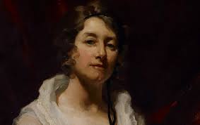 Timeline of Archibald Prize landmarks