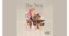 Documentary Screening event – The Nest (2025)