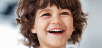 Ile powinna trwać lekcja w edukacji wczesnoszkolnej?