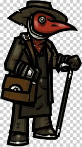 Plague Doctor Costume Bubonic Plague Physician Plague Doctor Cartoon Fictional Character Mask Png Klipartz Quality service and professional assistance is provided when you. plague doctor costume bubonic plague