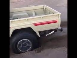 تفتفه شاص youtube in 2021 storage bench development storage