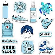Aesthetic Journal Vsco Vsco Vsco Stickers Black And White Vsco Girl Essential Stuff Print Stickers Homemade Stickers Aesthetic Stickers