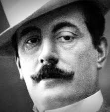 Adam (jim sturgess) is an ordinary guy in an extraordinary universe. Giacomo Puccini Imdb