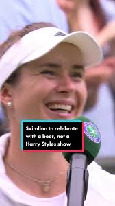 Elisa Simonelli and Harry Styles