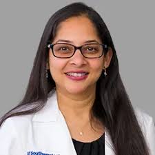 Dr. John Botefuhr, DC, Chiropractor