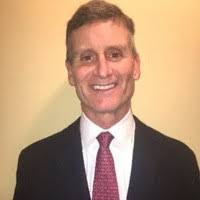 Lawrence Ryan Email & Phone Number