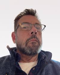 Find Brainspotting Therapists and Psychologists in Lowry Hill East,  Minneapolis