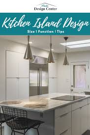 Check spelling or type a new query. Great Kitchen Island Design Ideas In Nm Poulin Design Center