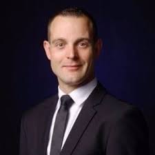 Mass Personalization with 3D Printing for Point of Care