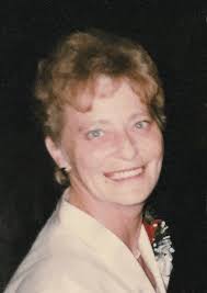 Obituary for Anna Beatrice (Fehr) Penner