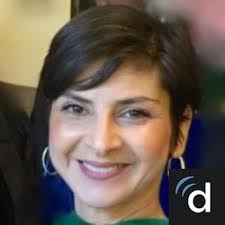 Dr. Robert P. Ochi, MD