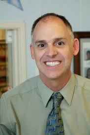 Search James Killen Obituaries and Funeral Services