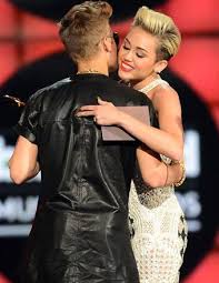 17 Miley Cyrus And Justin Beiber Ideas Justin Beiber Miley Cyrus Miley