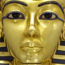 Ernie Davis, born December 14 ,1939. An American college football player  and the first Black man to win the Heisman Trophy from Salem Pennsylvania.  Davis spent part of his boyhood years in