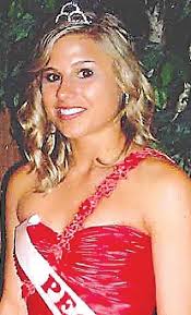 Haskin, Schell in top ten