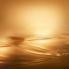 See more ideas about samsung galaxy wallpaper, galaxy wallpaper, wallpaper. Download Samsung Galaxy Tab S Wallpaper Sammobile