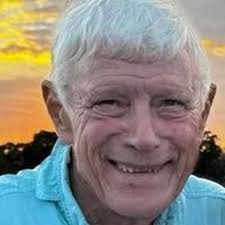 James Henry Mccord Obituary December 17, 2024